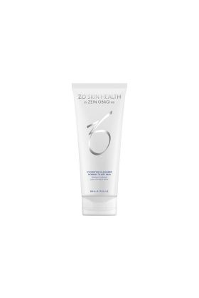 Hydrating Cleanser Normal to Dry Skin 60 ml