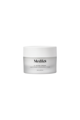 Medik8 C-TETRA CREAM 50 ml