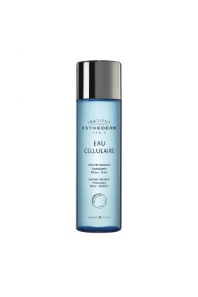 CELLULAR WATER WATERY ESSENCE   