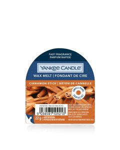 CINNAMON STICK