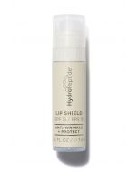 Lip Shield Balm SPF 15