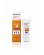 Repaskin Dry Touch SPF 50