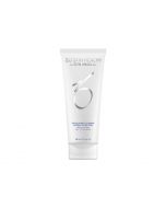 Exfoliating Cleanser Normal to Oily Skin-200 ml