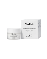Medik8 ADVANCED NIGHT EYE™ Odżywczy krem pod oczy na noc 15 ml