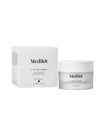 Medik8 C-TETRA CREAM 50 ml
