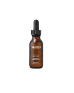 Medik8 C-TETRA+ INTENSE serum 30 ml