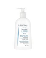 Atoderm Intensive Gel Moussant