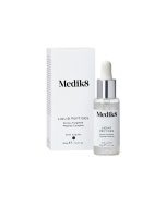 Medik8 LIQUID PEPTIDES™ Nawilżające serum peptydowe. 30 ml