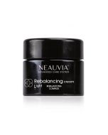 REBALANCING CREAM LIGHT