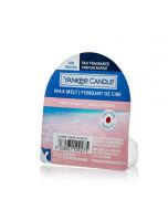 Yankee Candle PINK SANDS™ wosk 