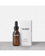 Medik8 SUPER C FERULIC™ serum z witamina C i kwasem ferulowym