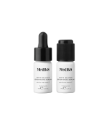 Medik8 WHITE BALANCE® BRIGHTENING Serum rozjaśniające 2 x 10 ml