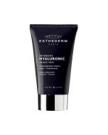 INTENSIVE HYALURONIC MASQUE    
