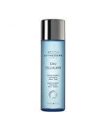 CELLULAR WATER WATERY ESSENCE   