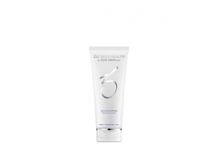 Cellulite Control